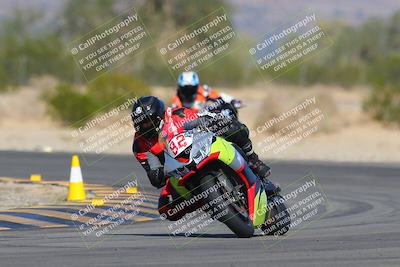 media/Nov-17-2023-Apex Assassins (Fri) [[c4a68d93b0]]/4-Trackday 1/3-Session 3 (Turn 5)/